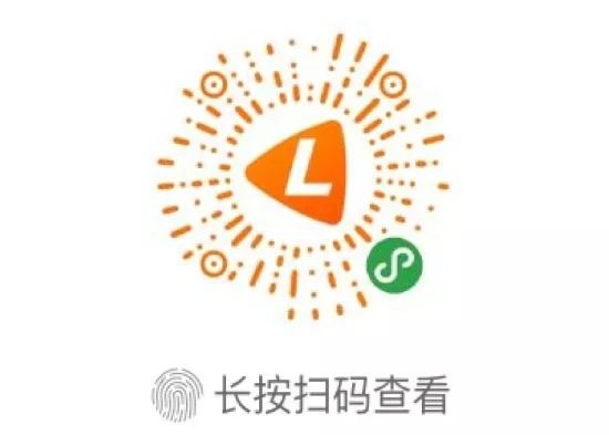 白山云科技最新估值，数字时代的无限潜力探索