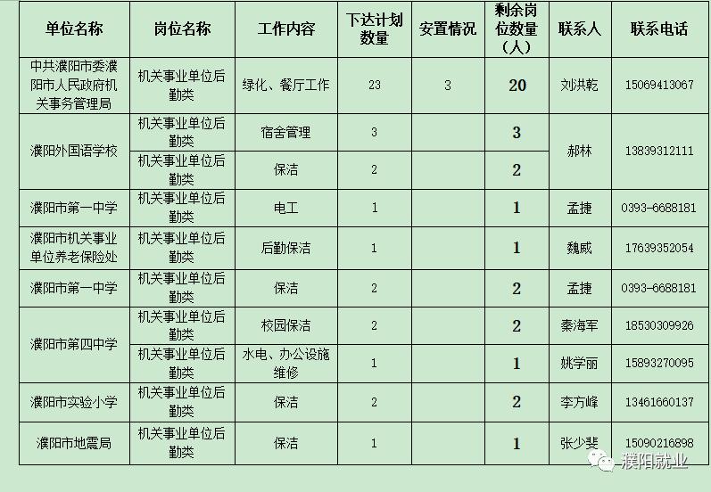 强化思维