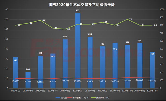 澳门今晚一肖必中特,全面数据策略解析_Deluxe76.885