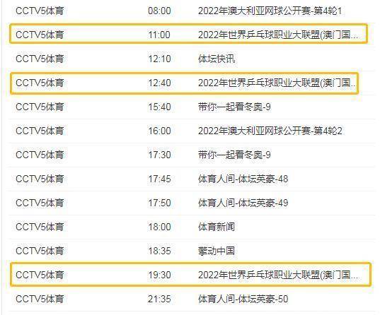 2024澳门开奖结果发布,绝对经典解释落实_运动版15.36