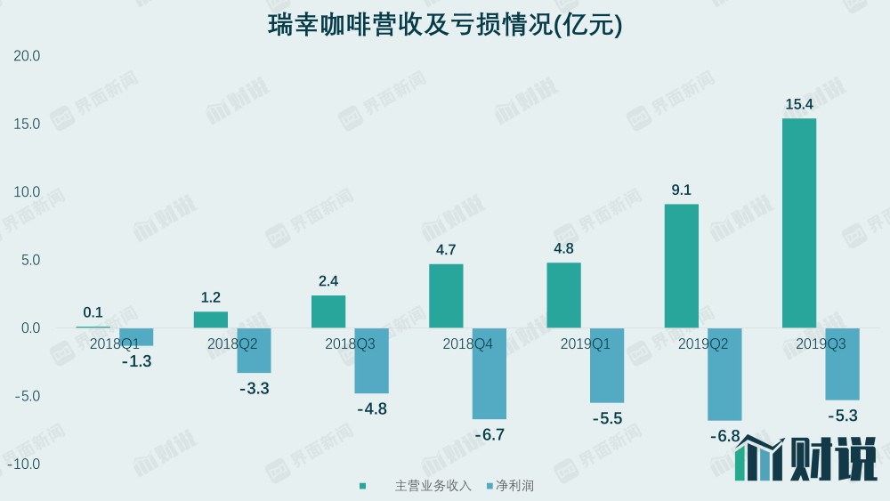 7777788888精准免费四肖,全面数据策略解析_特别版33.597