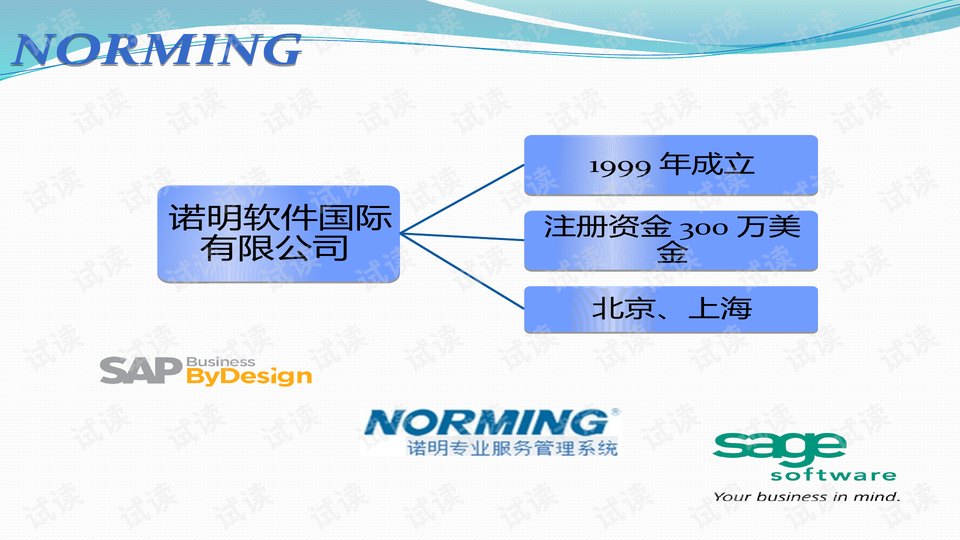 2024最新奥马资料传真,稳定性策略设计_交互版84.21