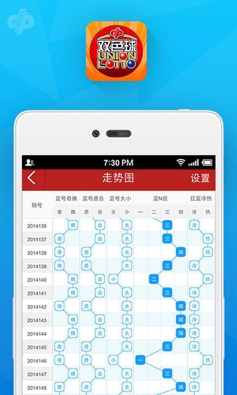 新澳门一肖一码中恃,深入数据应用计划_ios74.633