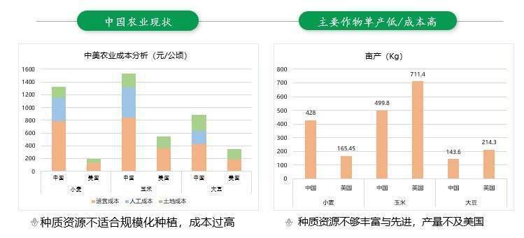 2024年新澳门天天开彩大全,数据驱动执行方案_Gold95.807