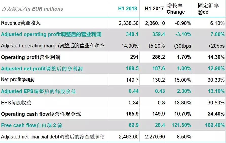 香港6合开奖结果+开奖记录2023,深入数据执行应用_VE版32.263