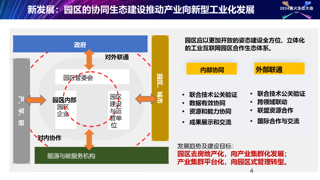 2024澳门最精准正版免费大全,新兴技术推进策略_W18.124