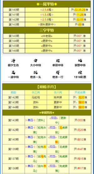 新澳门黄大仙三期必出,经验解答解释落实_3D91.372