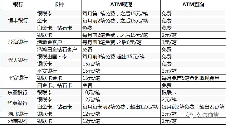 澳门天天好彩,快捷问题解决指南_FHD15.197