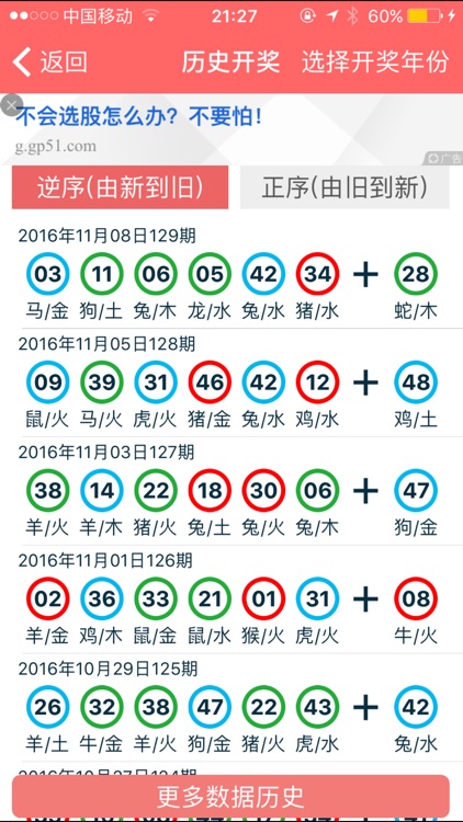 2024年正版资料全年免费,数据整合执行计划_FHD98.421