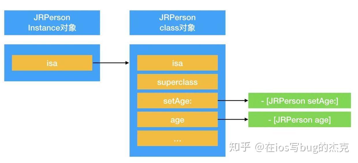 7777788888精准免费四肖,高度协调策略执行_Elite34.797