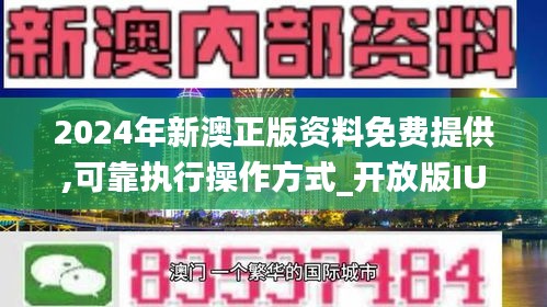 新澳资料免费长期公开,诠释解析落实_复刻款96.564