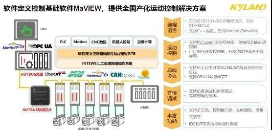 澳门管家婆100中,实地解答解释定义_粉丝款99.541