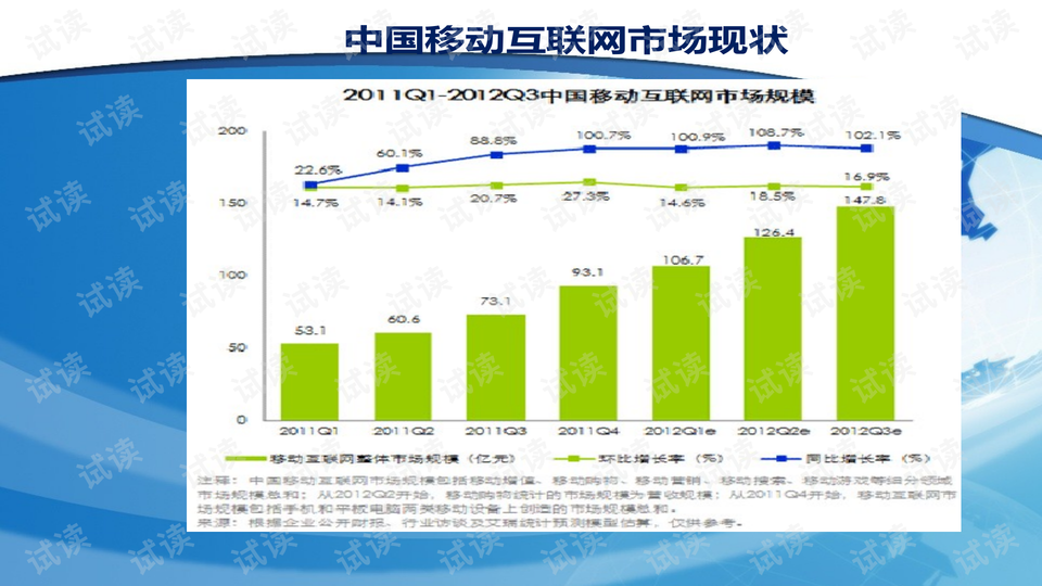 2024香港全年资料大全,深层数据执行设计_增强版28.282