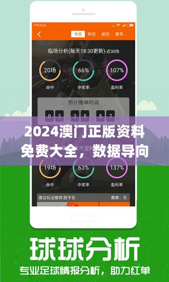 2024新澳天天资料免费大全,广泛的关注解释落实热议_经典版20.529