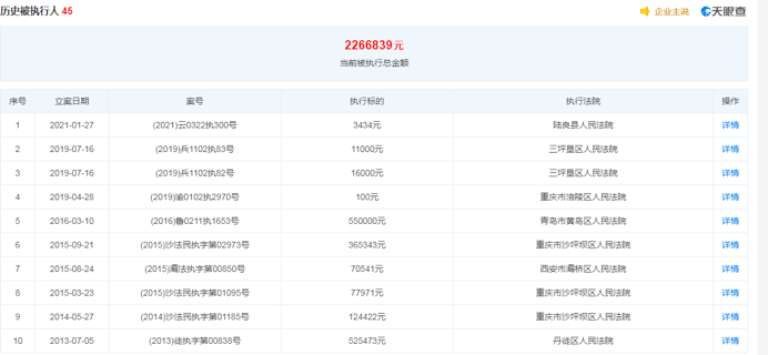 新澳天天开奖资料大全最新版,数据驱动执行方案_NE版36.56