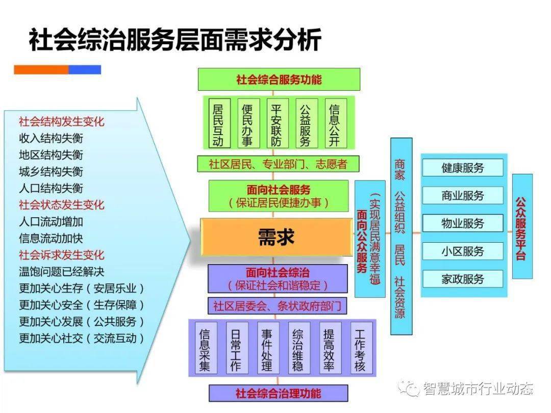 澳门一码一肖一待一中今晚一,迅捷解答方案实施_战斗版79.468