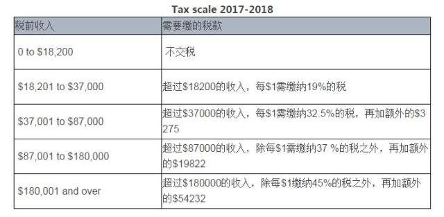 澳门开奖结果+开奖记录表生肖,涵盖了广泛的解释落实方法_8K23.374