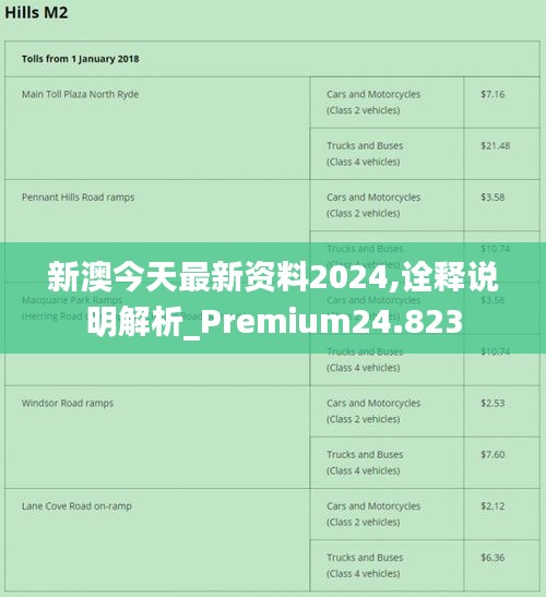 新澳2024正版资料免费公开,实地考察数据设计_MT75.243