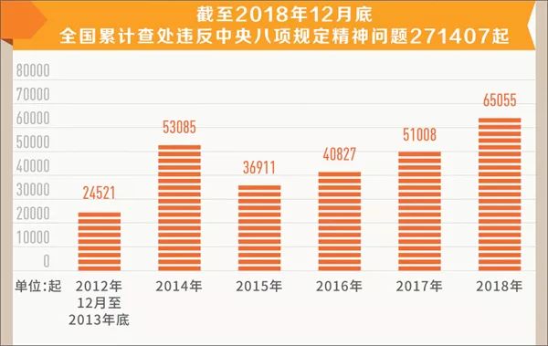 港彩二四六天天好开奖,可靠研究解释定义_工具版39.556