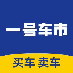 2024澳门精准正版免费本车准确解答,可靠解答解释落实_安卓版86.918