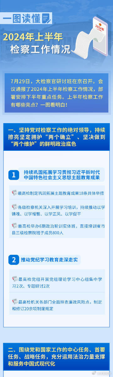 2024全年资料免费大全功能,专业解答执行_户外版85.568