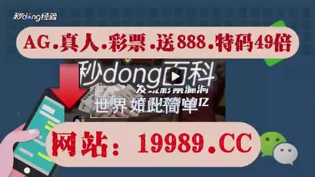 2024澳门天天开好彩大全正版,时代资料解释落实_AR39.108