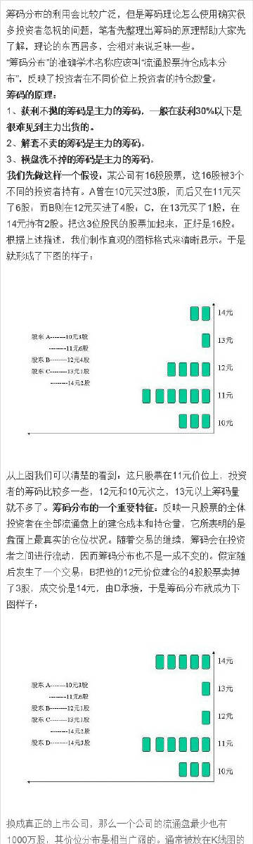 高中网课 第3页