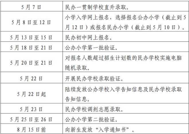 香港资料大全正版资料2024年免费,实地执行考察方案_HT92.261