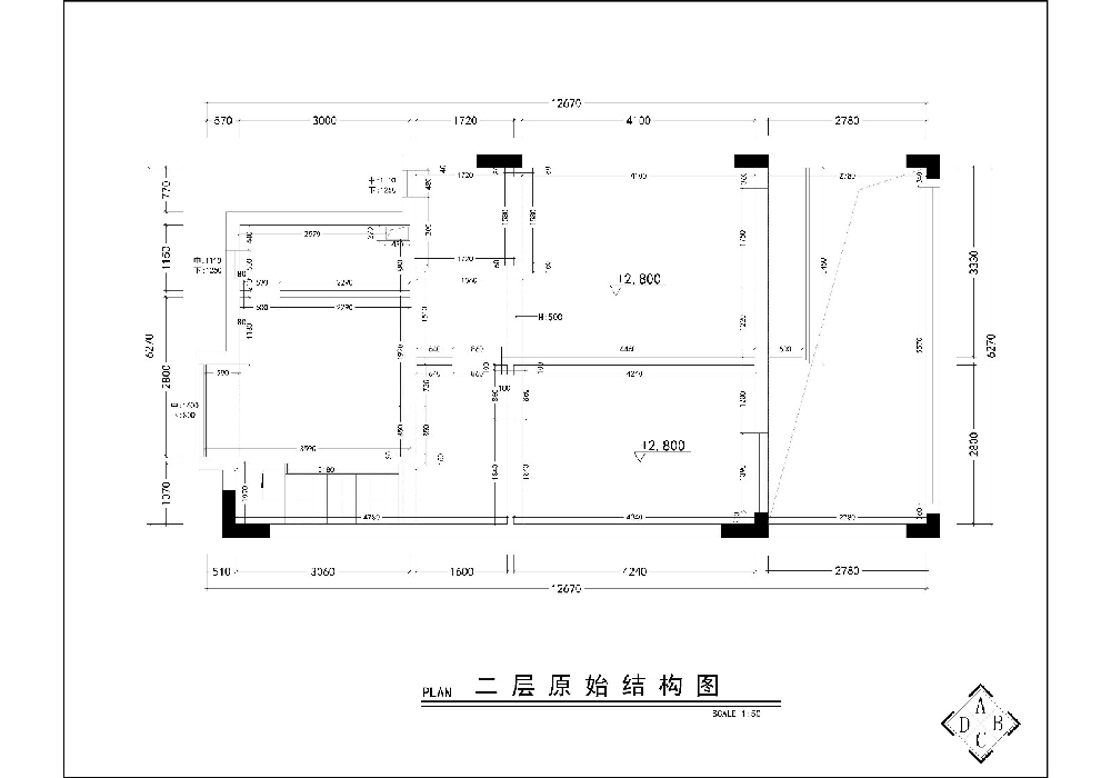 新都水岸雅居最新动态，现代都市理想居住序幕揭晓