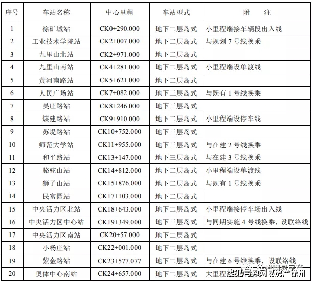 南通瑞升最新招聘信息全面解析